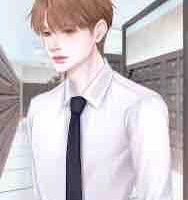 เวกัส (พ.อ)