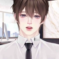 ไรอัน (น.อ)