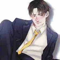 โนวาฬ (พี่ชาย น.อ)