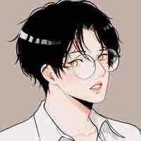 เคที(เพื่อน น.อ)
