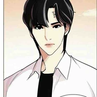 โจรัช(เพื่อน พ.อ)