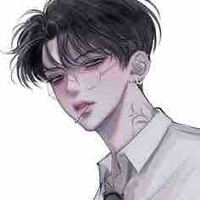 เซฟ (เพื่อน พ.อ)
