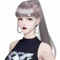 เจ๋มิว (พี่สาว น.อ)