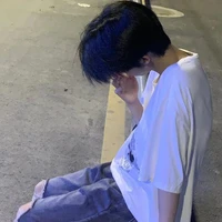 โต้ (นายเอก)