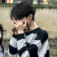 อั้ม (เพื่อนนายเอก)