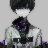 kaito