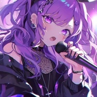 violeta