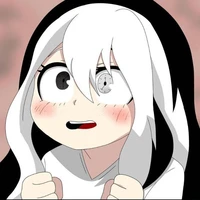 kuina