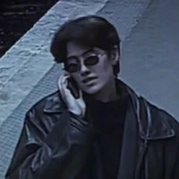 hudson roven