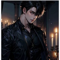 Advay Singh Rajput/ML