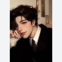 Rakshit Singh Rajput/ML Cousin