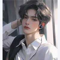 Nishkarsh Singh Rajput/ML Cousin