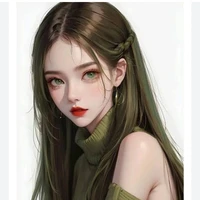 Niharika Rajvanshi/ML Elder Sister