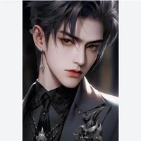 Rachit Rajvanshi/Niharika Husband