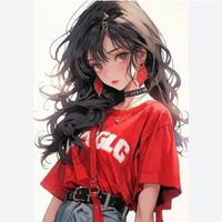 Shanaya Chauhan/FL BFF