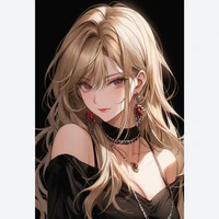 Jahnvi Rao/FL Sister