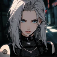 Daamini Rao/FL Mother