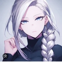 Savitri Singh Rajput/ML Grandmother