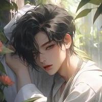 ASHBY LATAM《RO》/MC/MUNCHKIN