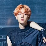 Byun Baekhyun