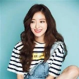 step sis Lee seyong