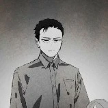 Mr.Lee