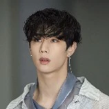 Mark Tuan