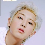Park Chanyeol