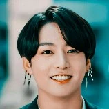 Jeon Jungkook