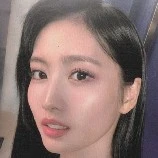 momo