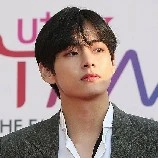 Kim Taehyung