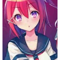 Lulu