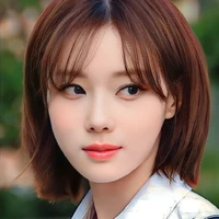 Lexsa Bagaswara