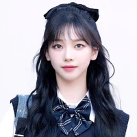 Kirani Putri