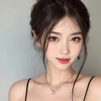 Emma Wilson(Fl