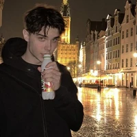 Zane Miller(Ml