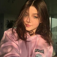 Sofia Klein