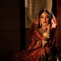 Mandakini singh rajput (FL/  queen)