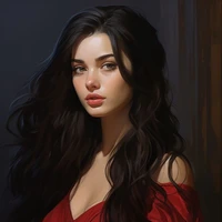 Akriti