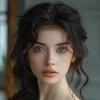iqra