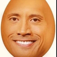egg man