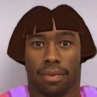 dora