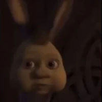 poppeyes