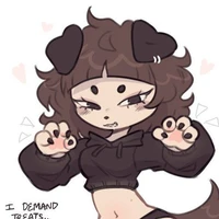 mimi girly~