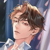 Zander Von Edrington