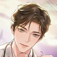 Rafael Von Edrington