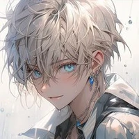 cain elvador