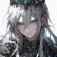 xenon elvador{ayah}