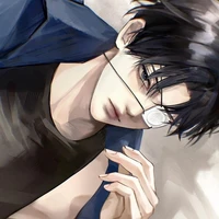 เป่าชุนหลิง
