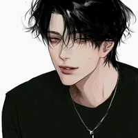 เป่าชวนเหย